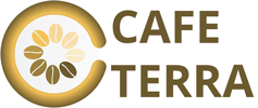 Cafeterra - Bulutwebsite.com Hazır Kafe Menü Sitesi